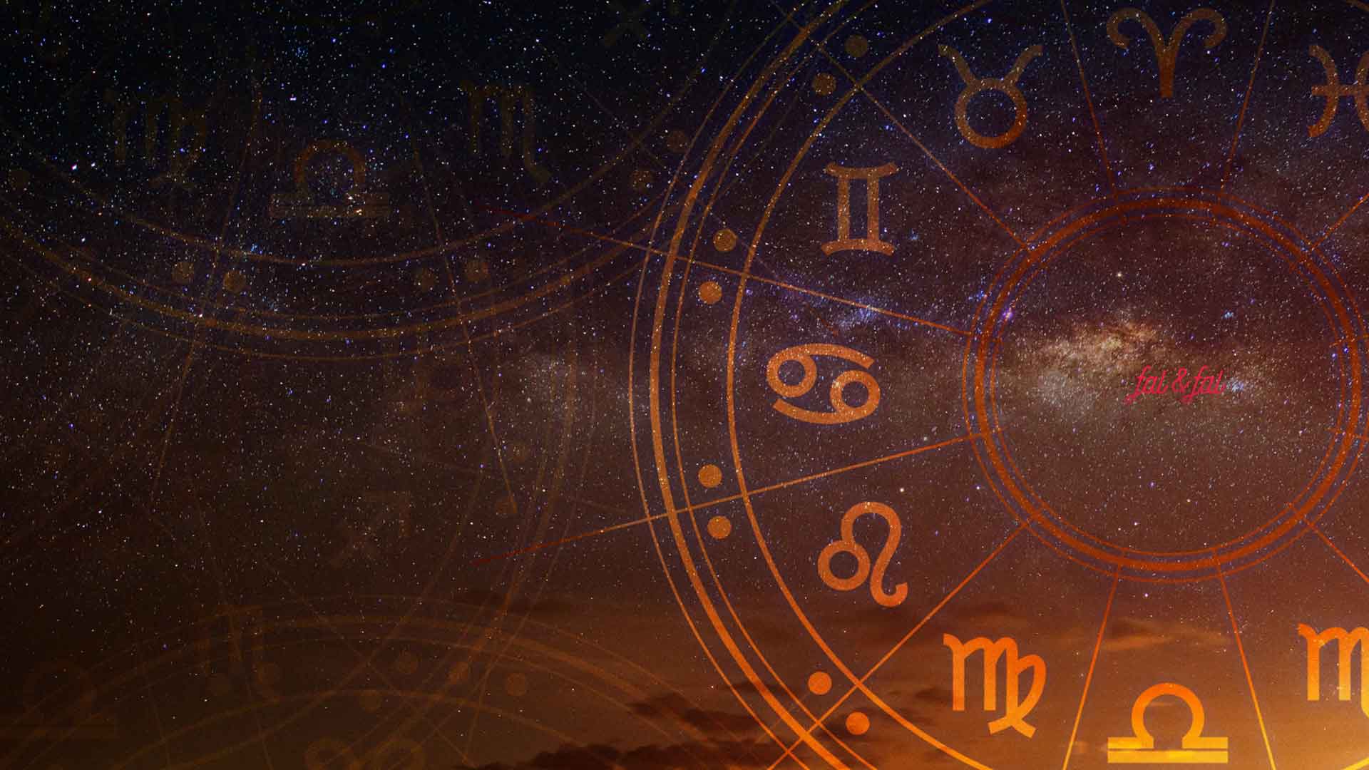 astroloji-fali-nedir